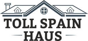 TOLL SPAIN HAUS SL